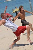 gal/saison 2007-2008/beach_master_2008_-_part_2/_thb_106.jpg